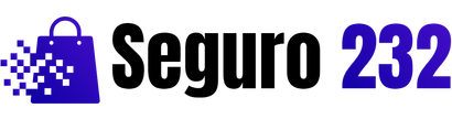 Seguro 232